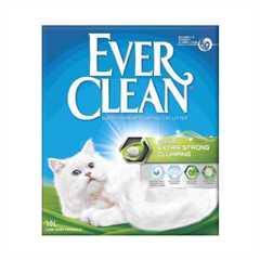 F[-1]99_ever_clean_extraclean_10l_3d_1689260439_551b70.jpg